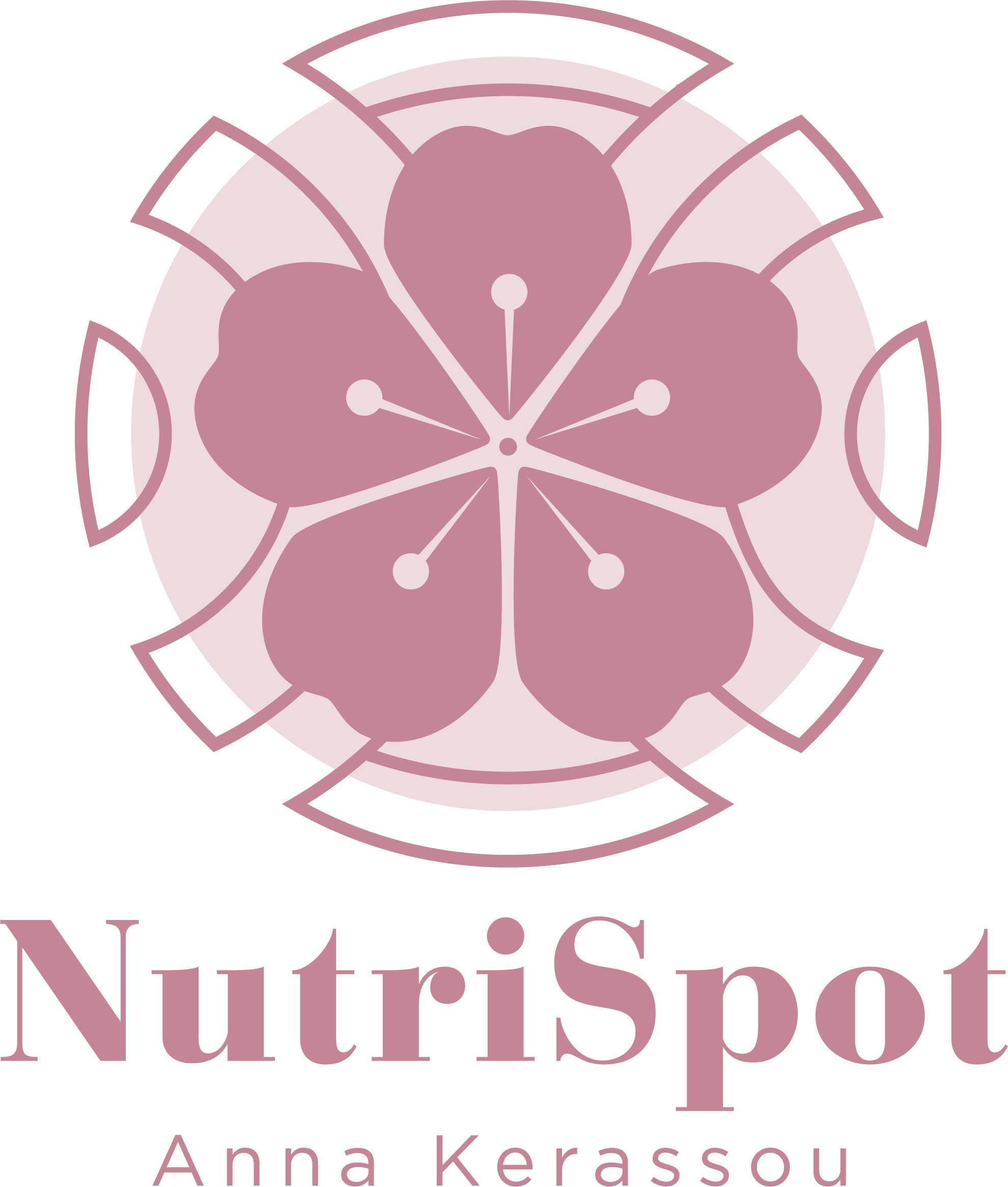 NutriSpot_Logo_Transparent-02 - Αντιγραφή.png